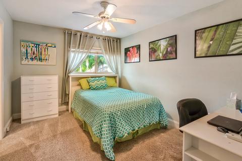 13895 Country Crk, Poway, CA 92064 photo 16