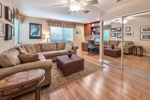 13895 Country Crk, Poway, CA 92064 photo 14