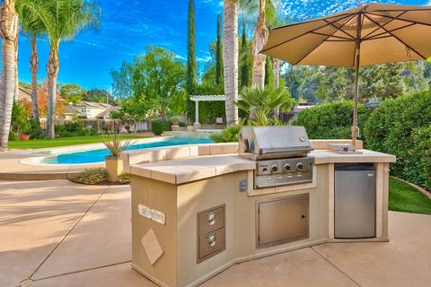 13895 Country Crk, Poway, CA 92064 photo 19