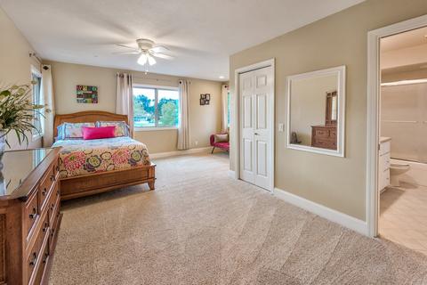 13895 Country Crk, Poway, CA 92064 photo 17