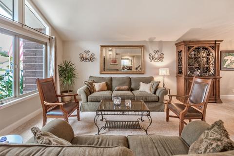 13895 Country Crk, Poway, CA 92064 photo 5