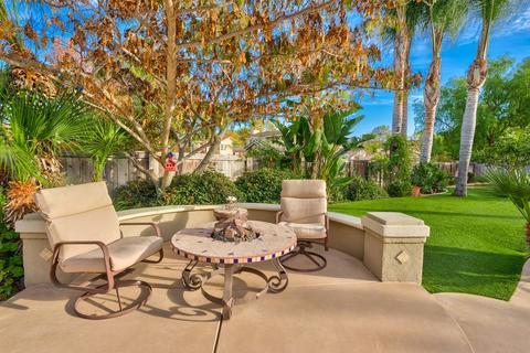 13895 Country Crk, Poway, CA 92064 photo 22