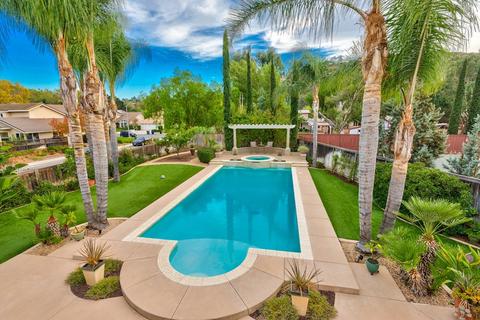 13895 Country Crk, Poway, CA 92064 photo 21