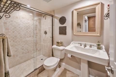 13895 Country Crk, Poway, CA 92064 photo 15