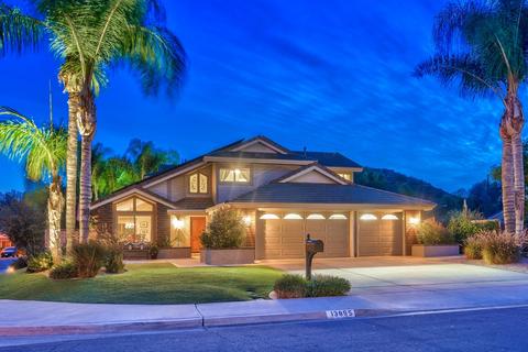 13895 Country Crk, Poway, CA 92064 photo 1