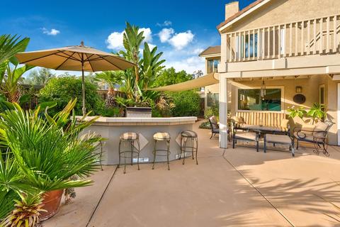 13895 Country Crk, Poway, CA 92064 photo 18