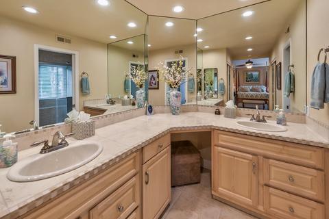 13895 Country Crk, Poway, CA 92064 photo 13