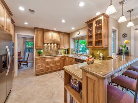 13895 Country Crk, Poway, CA 92064 photo 6