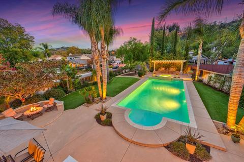13895 Country Crk, Poway, CA 92064 photo 24