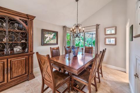 13895 Country Crk, Poway, CA 92064 photo 10