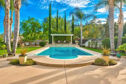 13895 Country Crk, Poway, CA 92064 photo 2
