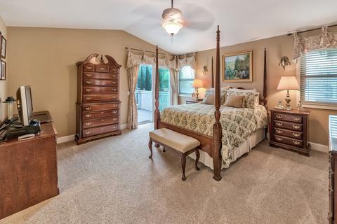 13895 Country Crk, Poway, CA 92064 photo 11