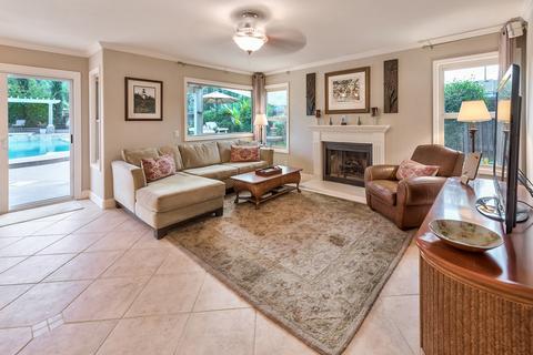 13895 Country Crk, Poway, CA 92064 photo 9