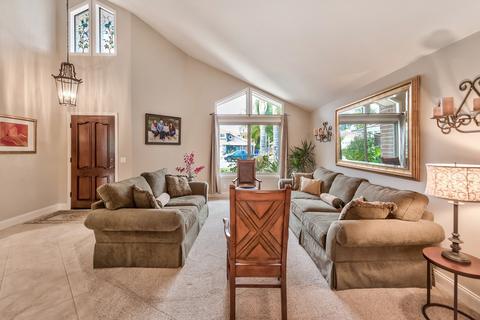 13895 Country Crk, Poway, CA 92064 photo 4