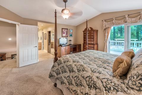 13895 Country Crk, Poway, CA 92064 photo 12
