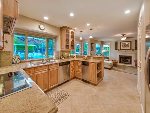 13895 Country Crk, Poway, CA 92064 photo 7