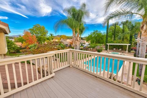 13895 Country Crk, Poway, CA 92064 photo 20