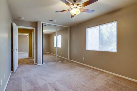 647 10th, Imperial Beach, CA 91932 photo 18