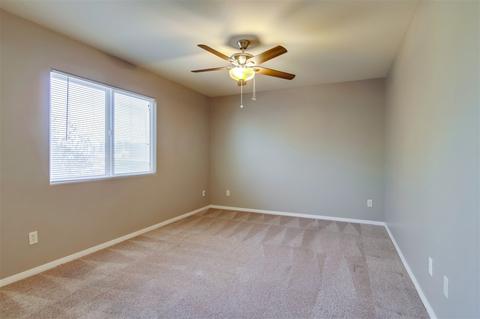 647 10th, Imperial Beach, CA 91932 photo 17