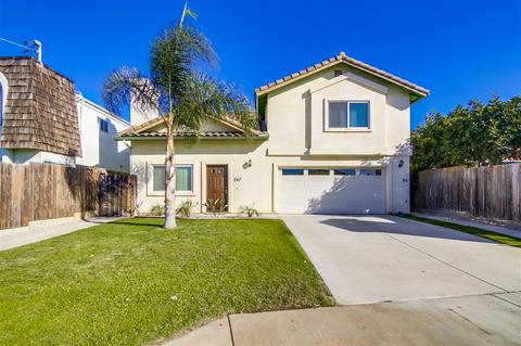647 10th, Imperial Beach, CA 91932 photo 1