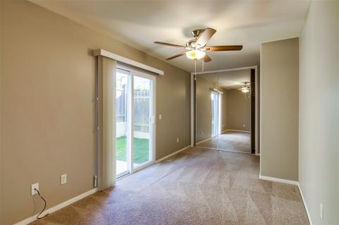 647 10th, Imperial Beach, CA 91932 photo 10