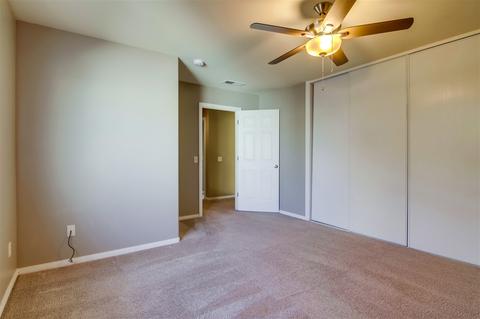 647 10th, Imperial Beach, CA 91932 photo 16