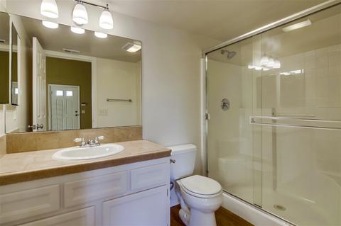 647 10th, Imperial Beach, CA 91932 photo 12