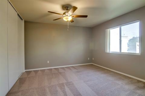 647 10th, Imperial Beach, CA 91932 photo 15