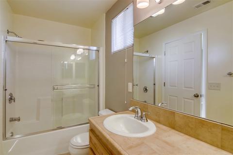 647 10th, Imperial Beach, CA 91932 photo 14