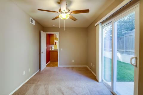 647 10th, Imperial Beach, CA 91932 photo 11