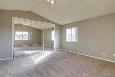 647 10th, Imperial Beach, CA 91932 photo 23