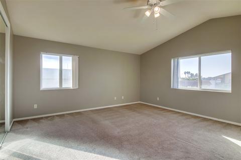 647 10th, Imperial Beach, CA 91932 photo 22