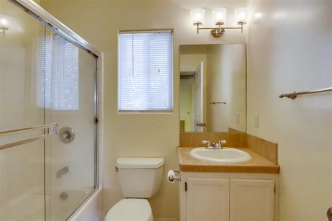 647 10th, Imperial Beach, CA 91932 photo 19