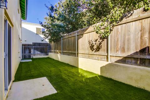 647 10th, Imperial Beach, CA 91932 photo 20