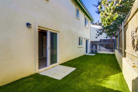 647 10th, Imperial Beach, CA 91932 photo 21