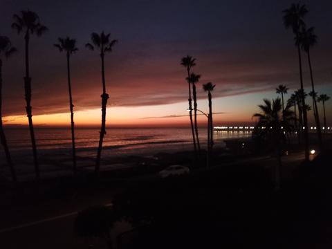 504 S S Pacific St, Oceanside, CA 92054 photo 18
