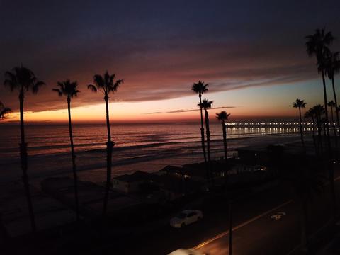 504 S S Pacific St, Oceanside, CA 92054 photo 16