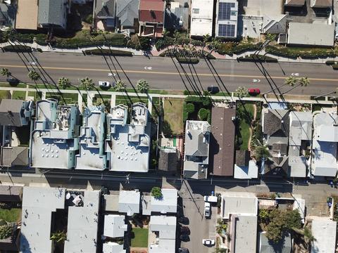 504 S S Pacific St, Oceanside, CA 92054 photo 19