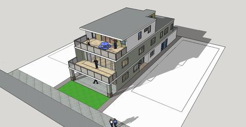 504 S S Pacific St, Oceanside, CA 92054 photo 1