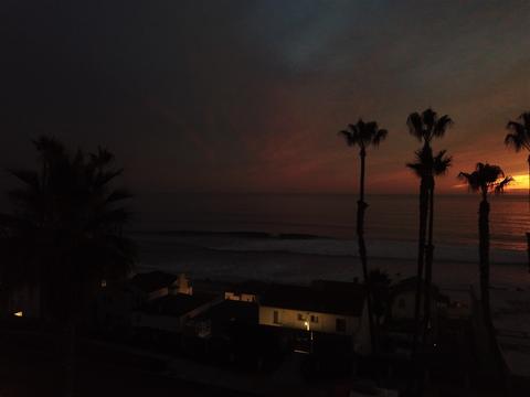 504 S S Pacific St, Oceanside, CA 92054 photo 17