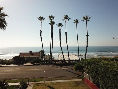 504 S S Pacific St, Oceanside, CA 92054 photo 7