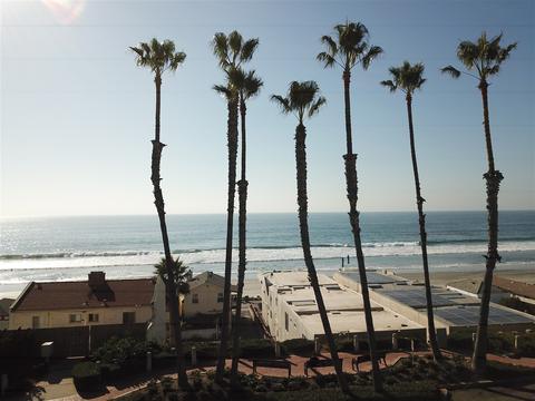 504 S S Pacific St, Oceanside, CA 92054 photo 14