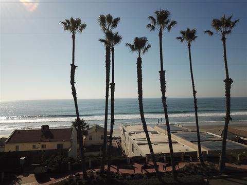 504 S S Pacific St, Oceanside, CA 92054 photo 13