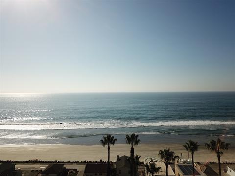 504 S S Pacific St, Oceanside, CA 92054 photo 9