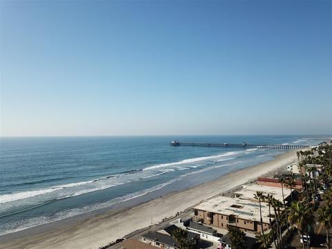 504 S S Pacific St, Oceanside, CA 92054 photo 12