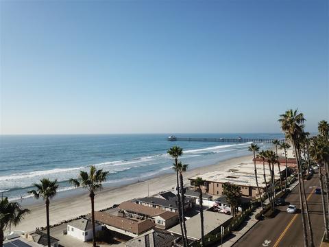 504 S S Pacific St, Oceanside, CA 92054 photo 11
