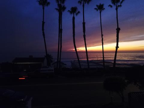 504 S S Pacific St, Oceanside, CA 92054 photo 15