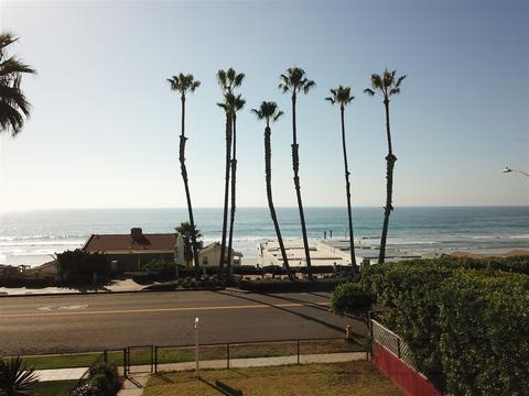 504 S S Pacific St, Oceanside, CA 92054 photo 5