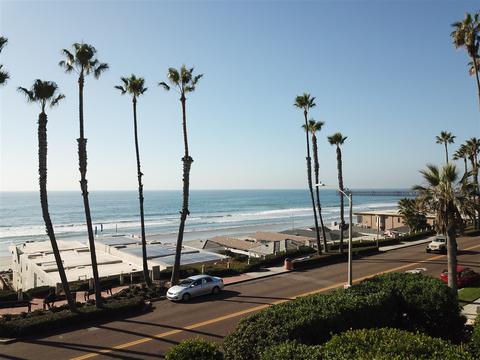 504 S S Pacific St, Oceanside, CA 92054 photo 8