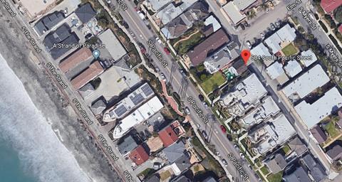 504 S S Pacific St, Oceanside, CA 92054 photo 21
